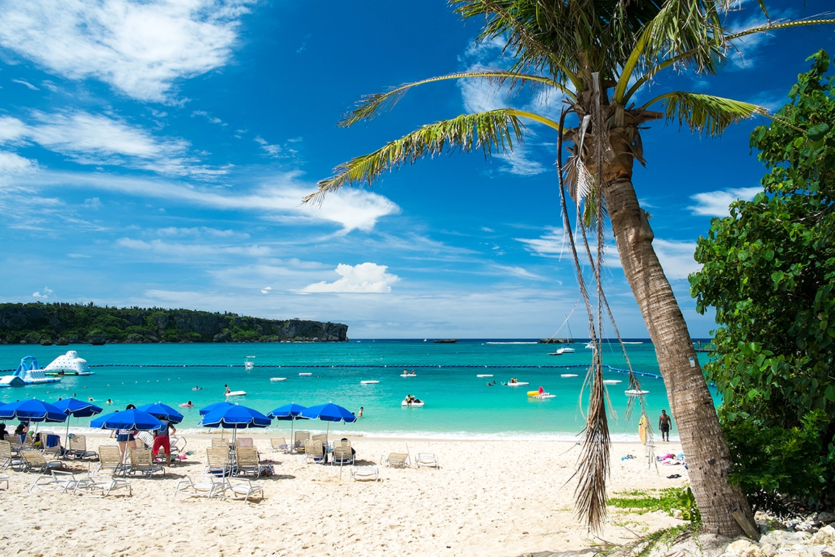 沖縄に行ったら絶対行きたい！沖縄在住スタッフ厳選エリア別おすすめの観光スポットをご紹介 - 沖縄ツアーズ