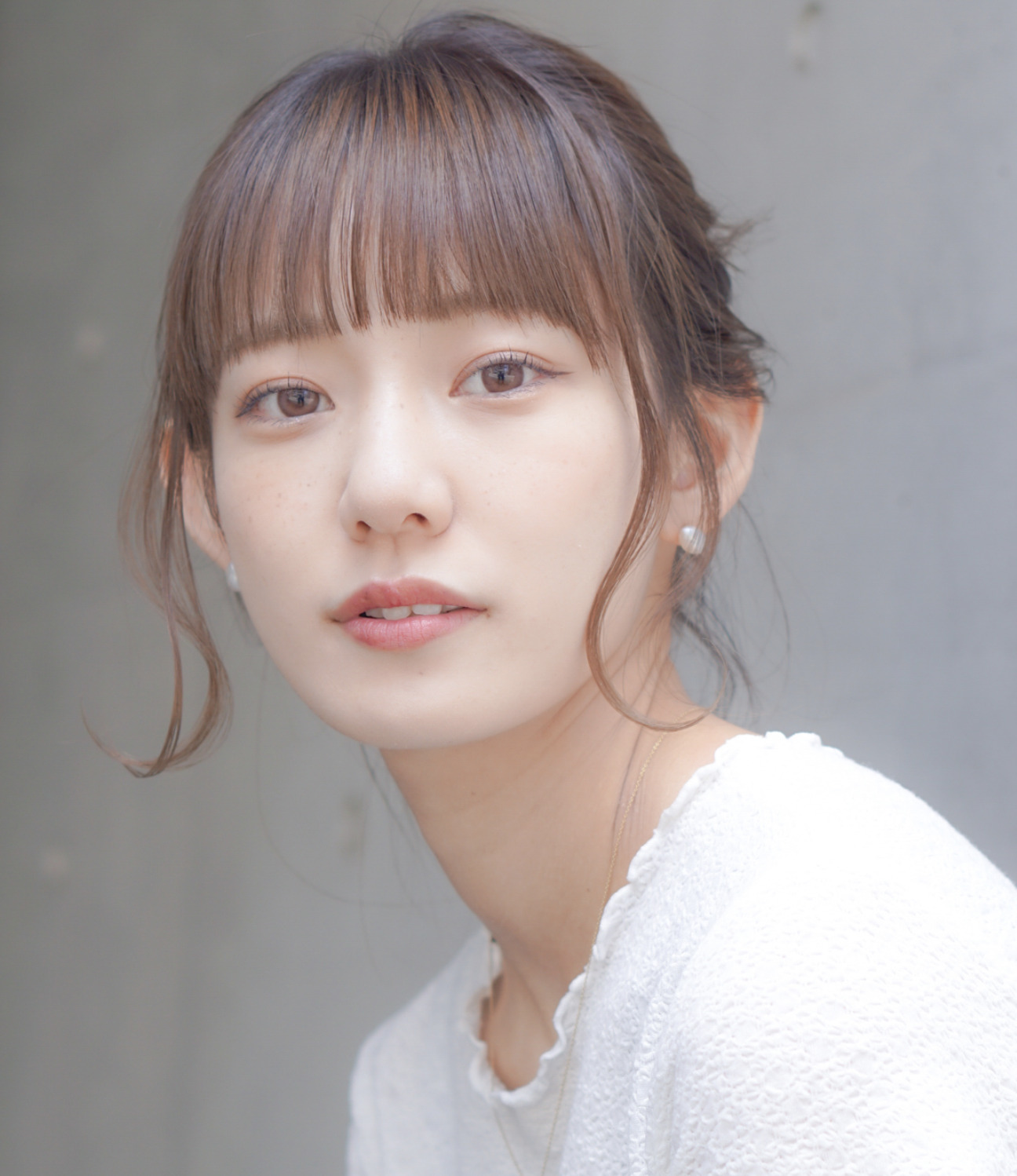 Vol.60 サロモを探す時間が勿体ない〜まだモデハンしているの？〜modelbank