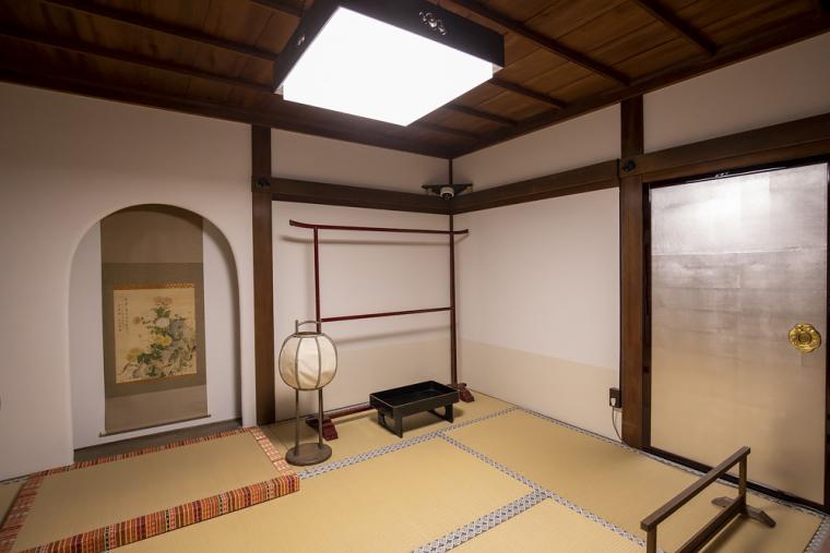 又新殿 道後温泉本館旅サラダPLUS 観光・お出かけSPOT