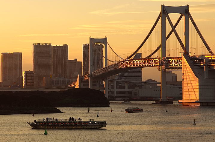 北齋堂Hokusai Bakery@hokusai_bakery· 澳門