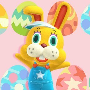 さくらじまどうぶつの森主民百科