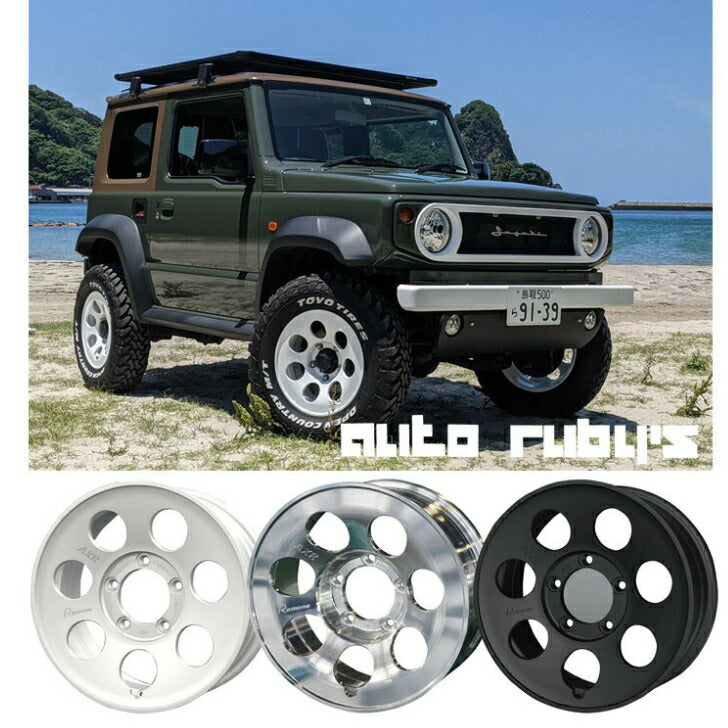 ヒマラヤンラビットスネールとベルーガスネールが仲間入り ヒマラヤンラビットスネールベルーガスネール巻貝貝ミナミヌマエビネイチャーサンドウィローモスアクアリウム巻貝飼育どうやらチョココロネではないようだ