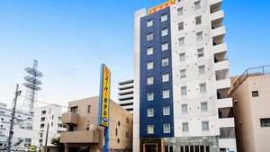 四国×女子旅に人気の宿 おすすめホテル・旅館 - 宿泊予約は