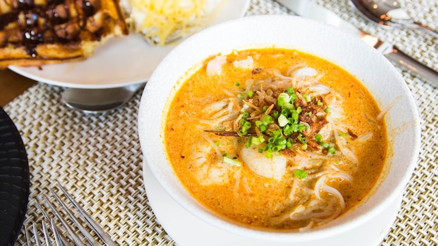 プラナカン博物館 - Visit Singapore