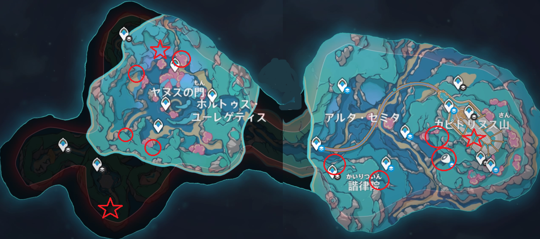 楽天市場 海上自衛隊 創設70周年記念 ワッペン