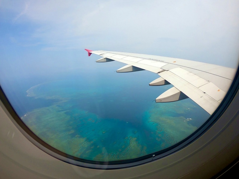 18,149 飛行機内 Stock Photos, High-Res