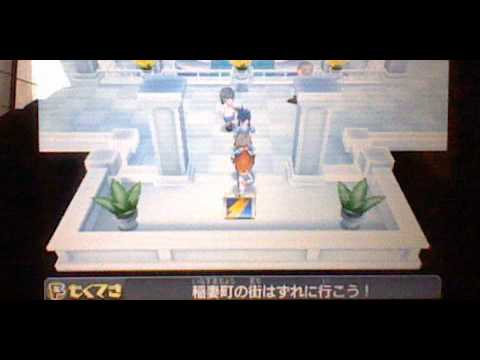 体験談付き 伝統と風情感じる・観光におすすめな「宿場町」6選ノミチ古道・街道歩き体験メディア
