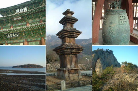 12月光州全羅道聖地巡礼ツアー♡kpopBTSbtsarmyarmyhybe菊田あや子BTS聖地巡りBTS聖地巡礼韓国ツアー韓国旅行光州全羅道jhope