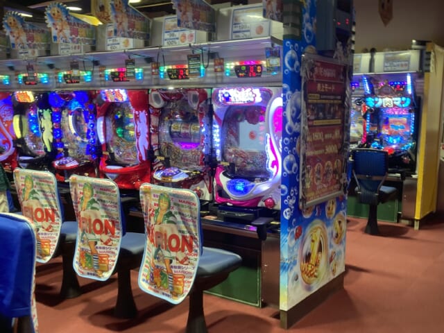 ユニオンマンスリー浦安駅前１ 803 1R・シングル 清掃費半額- 格安家具家電付きマンスリーマンション