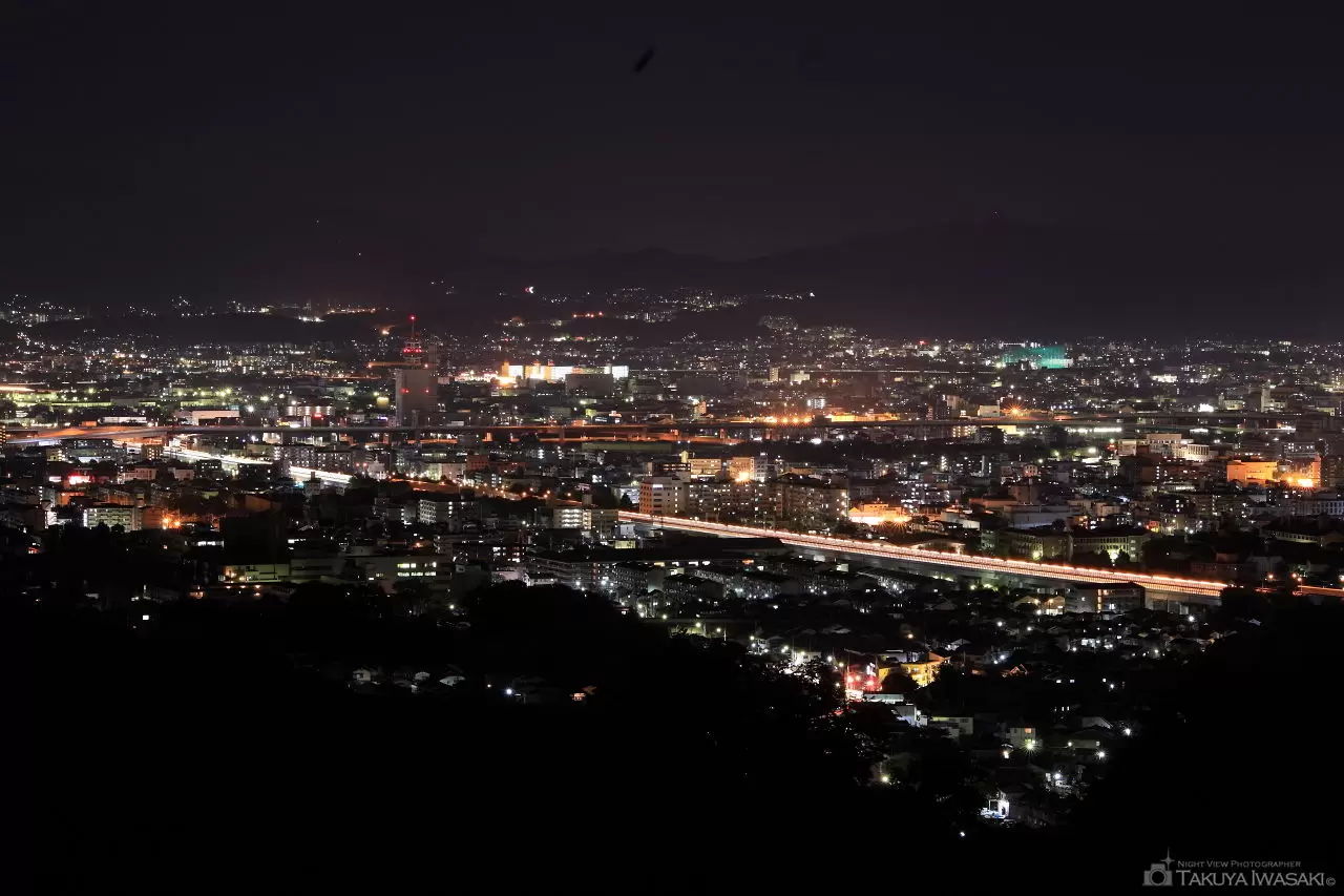 岩山展望台 岩手県ロケ地 検索 全国ロケーションデータベース