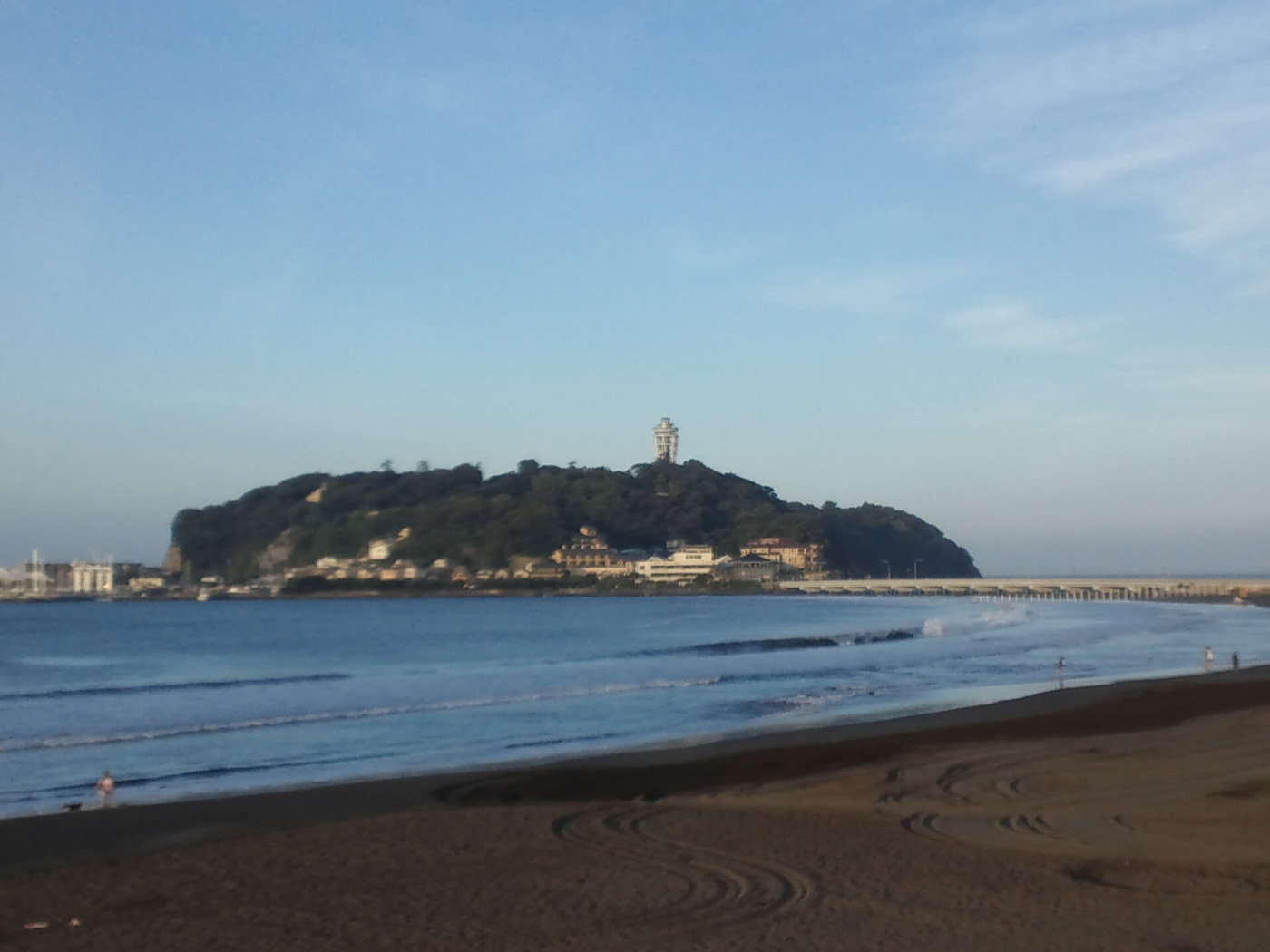 湘南」どこからどこまで 「発祥の地」を訪ねてみた 追う！マイ・カナガワカナロコ by 神奈川新聞