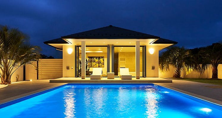 亀の井ホテル 九十九里の宿泊予約 - 人気プランTOP3 ゆこゆこ