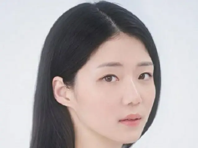 脱出おひとり島4”出演イ・シアン、専属契約違反で訴えられる 「撮影後一方的に契約終了を通告」 WoW!Korea ｄメニューニュース NTTドコモ