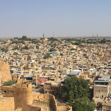 77,067 インド 街並み