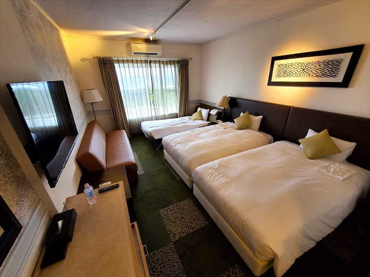 一度は泊まってみたい！まるで海の中にいるような水中ホテル12選 - サッポロビール公式メディアCHEER