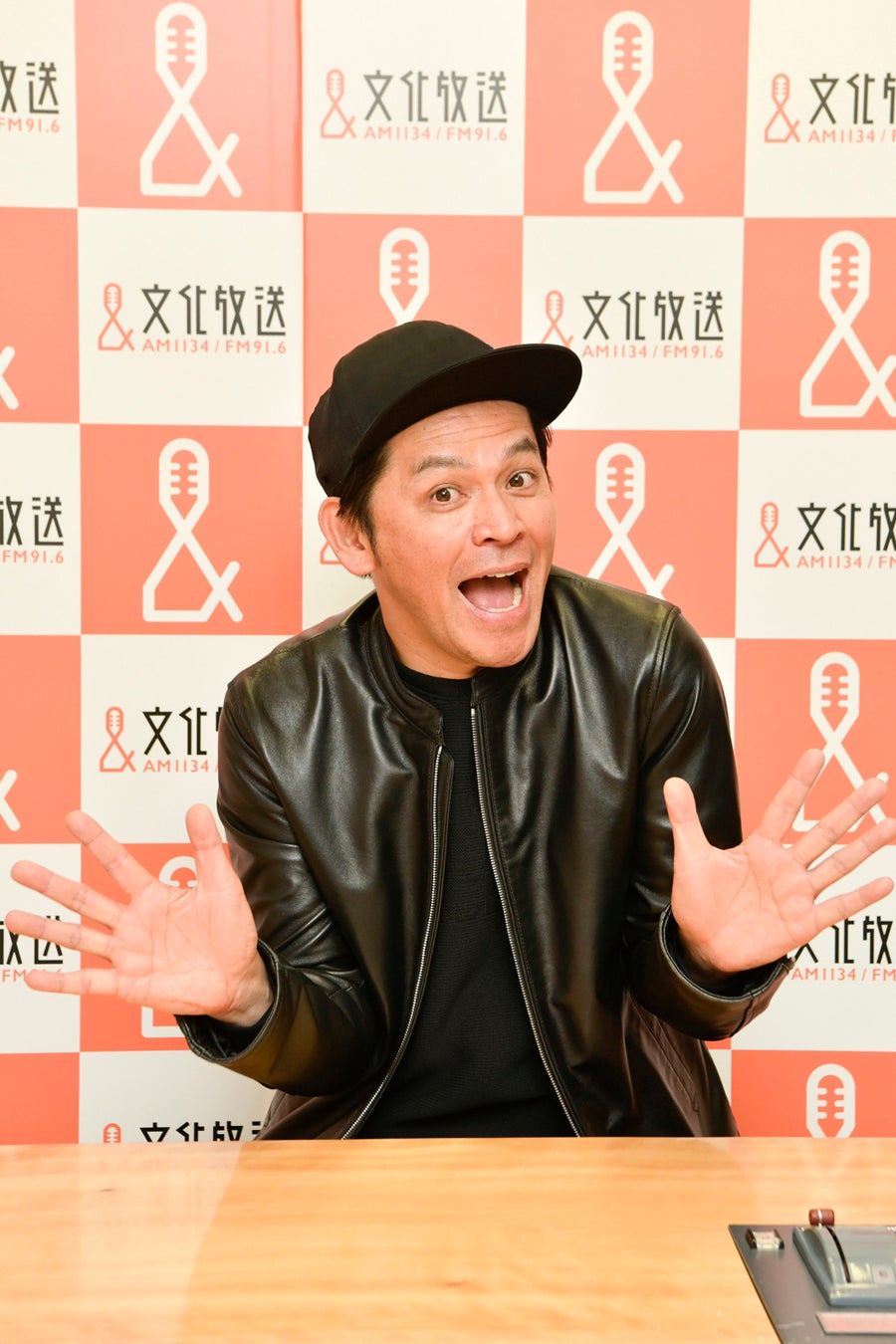 カモミールチャンネル - YouTube