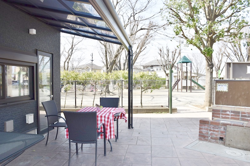 宮ノ前駅周辺でランチ見つかる！ネット予約で楽天ポイント貯まる！-楽天ぐるなび