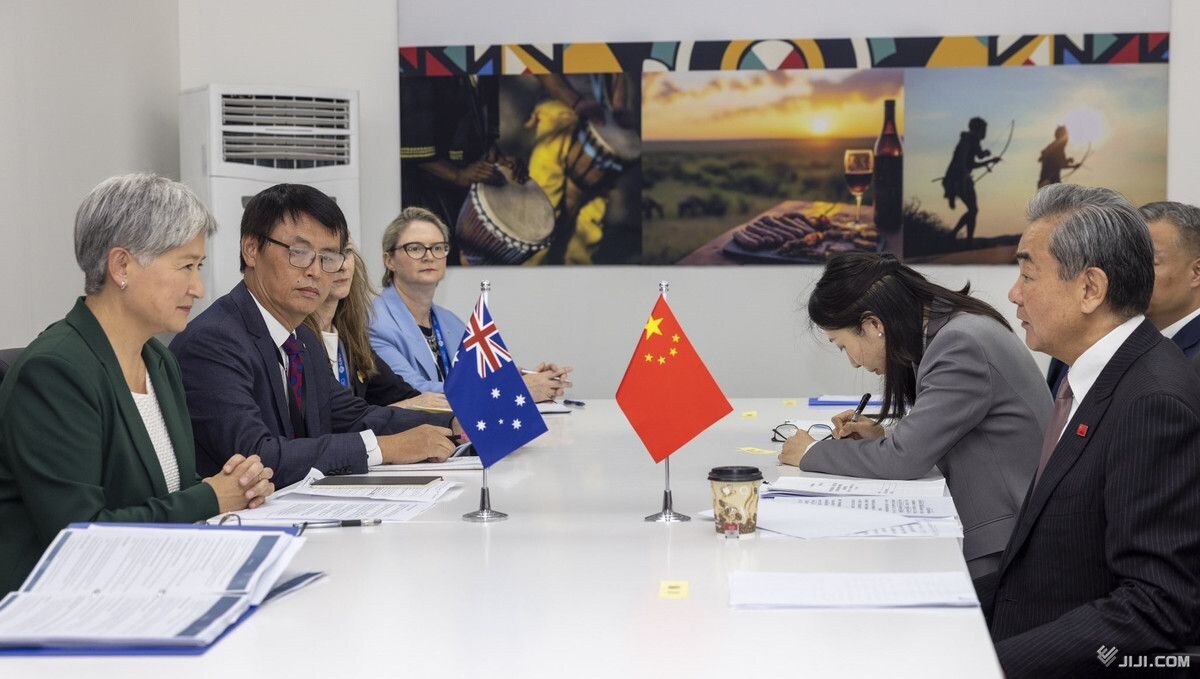 タスマン半島ガイド - オーストラリア政府観光局