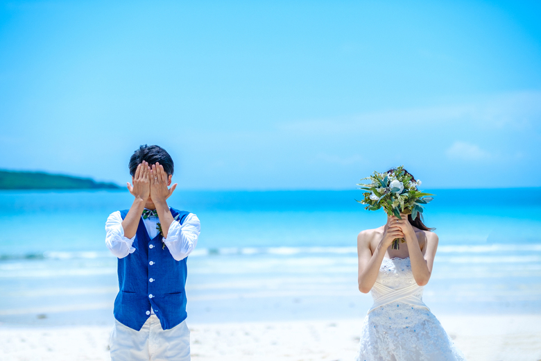 武知海青 THE RAMPAGE ボディ・ビジュアルブック『BULLET』、各書店の特典写真を公開！幻冬舎