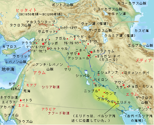 50点を超えるアカバ湾 イラストのストックフォト、写真、そしてロイヤリティフリーの画像 - iStock