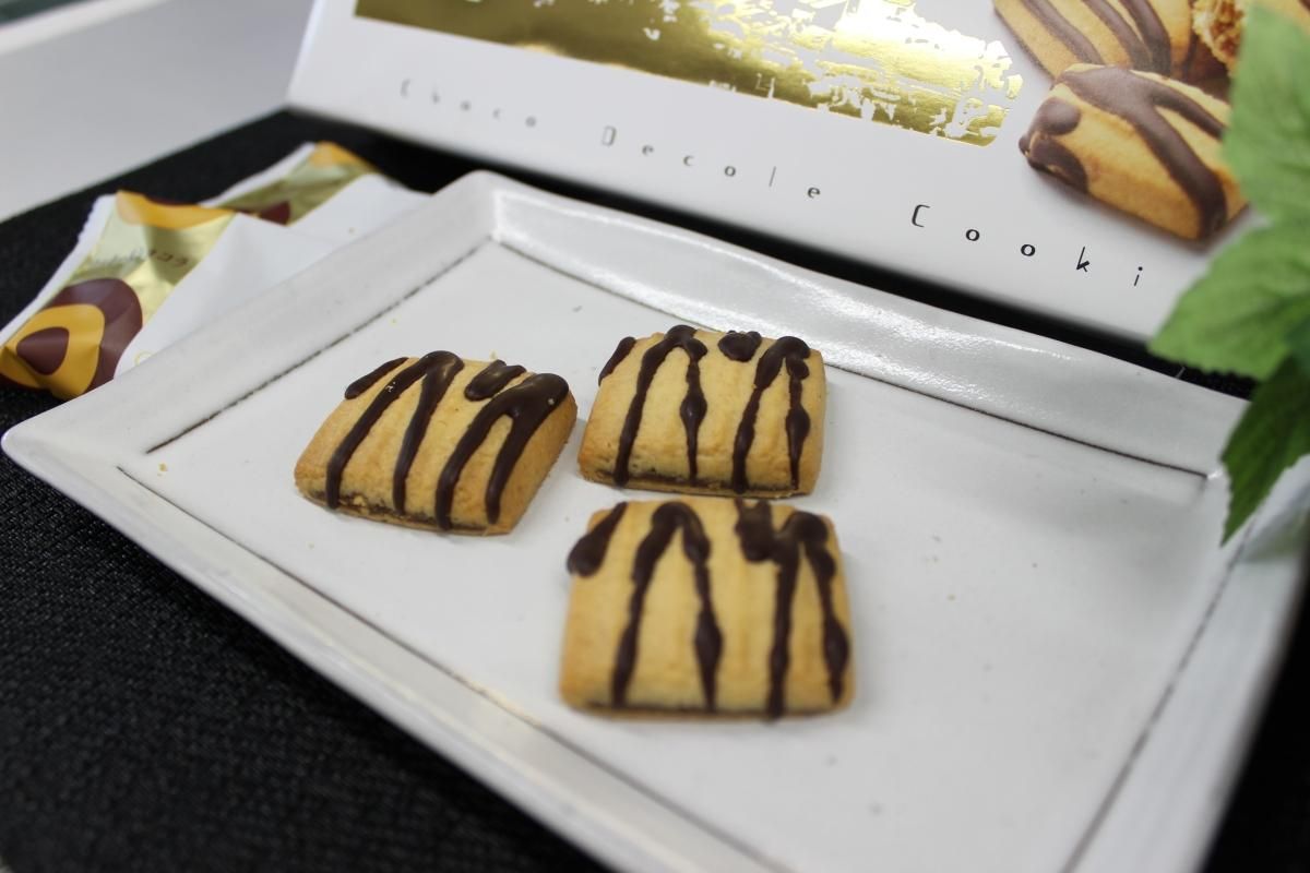 舞鶴土産はここで見つけよう！「赤れんがSHOP」 :舞鶴なび-京都府舞鶴市の情報ブログ