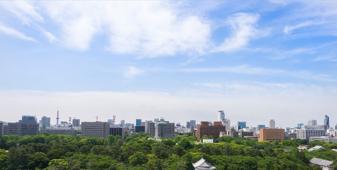 名古屋駅から、日本ガイシホールへのアクセス お勧めの行き方を紹介します関西のお勧めスポットのアクセス方法と楽しみ方