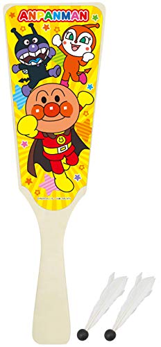 外国人が喜ぶ日本のお土産通販専門店外国人への贈答品・ギフト・お土産なら日本のおみやげ.com本店