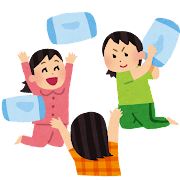 旅行に行く学生のイラスト 学ランかわいいフリー素材集 いらすとや