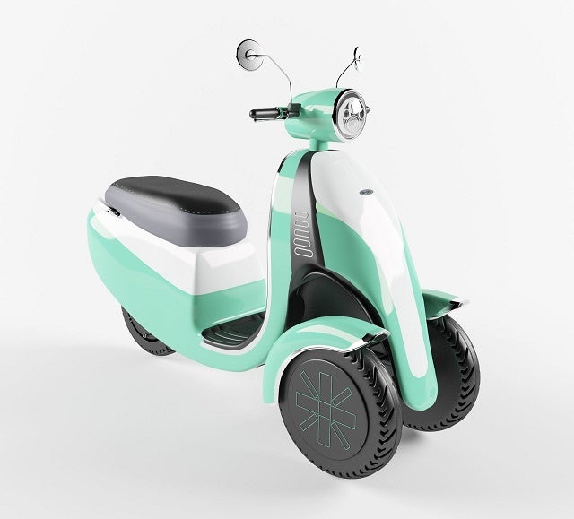 19 件の「かわいいバイク」や「バイク」のアイデアを見つけましょうかわいい車、カスタムバイク、乗り物 など