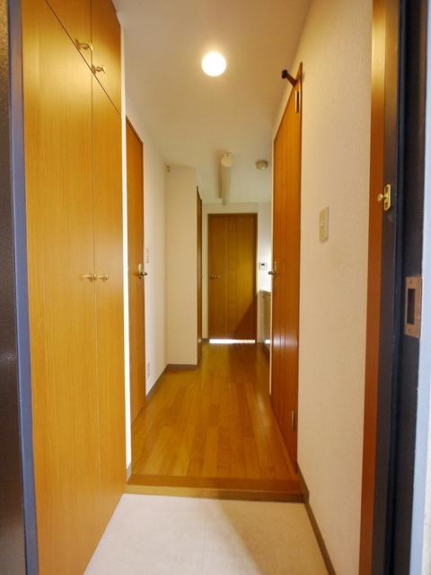 ホームズ ゲインズビル所沢 3階の建物情報埼玉県所沢市くすのき台3丁目6-3