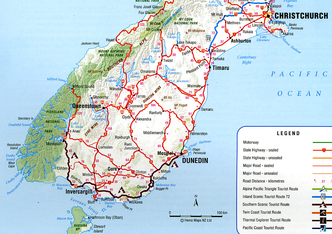 New zealand map」の2万点のロイヤリティフリー画像、写真素材、絵Shutterstock