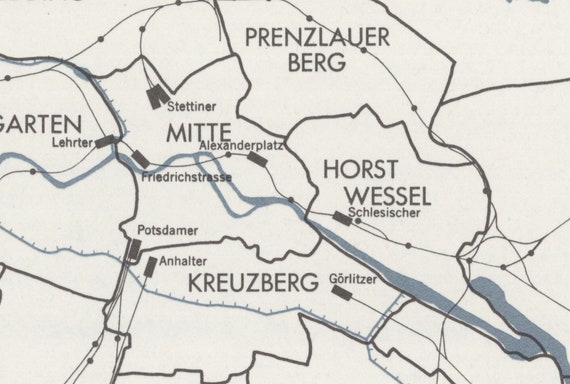 ベルリン地図のベクトル - 無料の高品質ベクトルを Freepik からダウンロードFreepik
