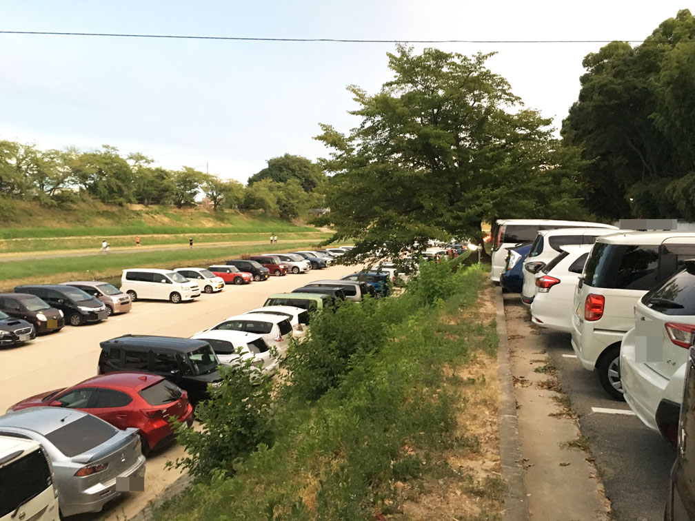 岡山後楽園の魅力とアクセスガイド：所要時間を徹底解説 - BUSHI-TRAVEL