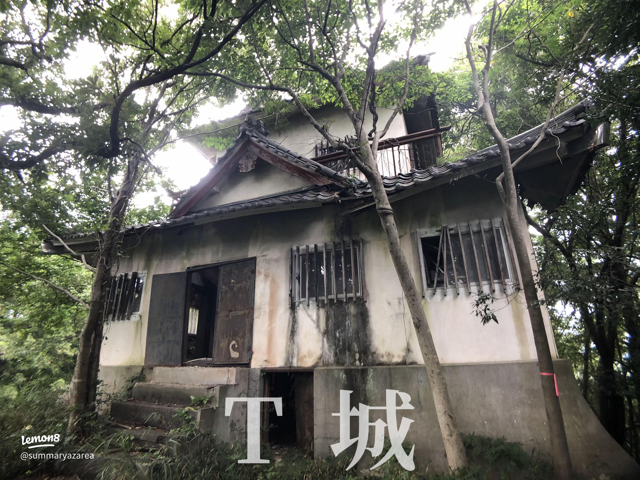 ざわわ@埼玉県市町村巡り on X: 