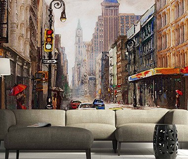 海外リゾート』の壁紙一覧おしゃれ・かわいい無料写真素材：GIRLY DROP