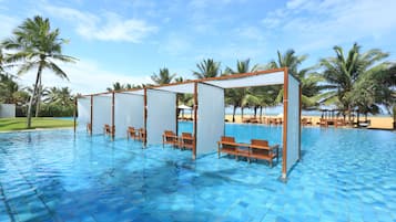 スリランカのおすすめビーチ7選を紹介！周辺ホテル・レストラン情報も！スリランカ観光情報サイト Spice Up スパイスアップ