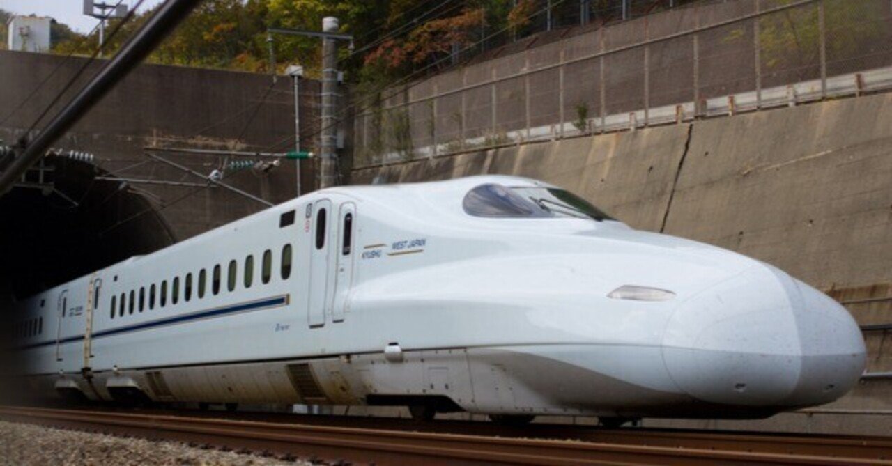 ＪＲ東、新幹線の点検車両を開発 - 大分のニュースなら 大分合同新聞プレミアムオンライン