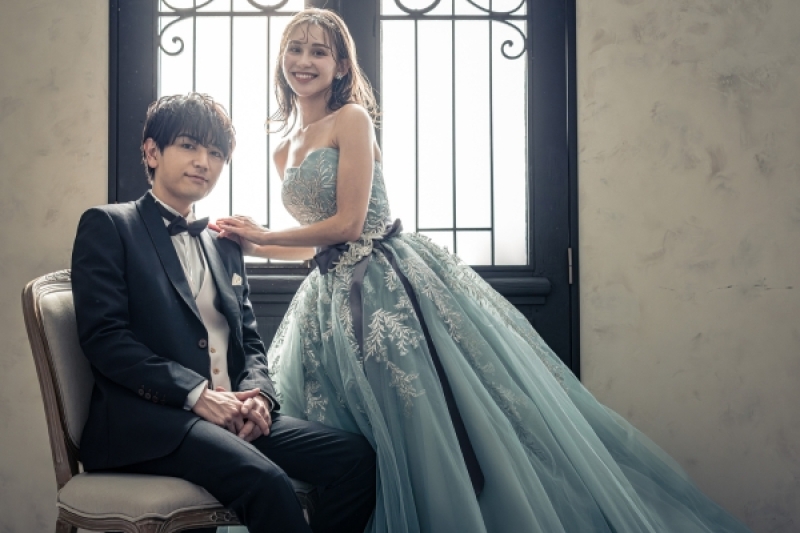 グアムが子連れフォトウェディングに最適な５つの理由は？体験談を公開建売ぐらし