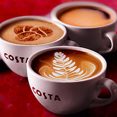 赤坂クーポール 砧店 二子玉川・用賀 洋食屋-