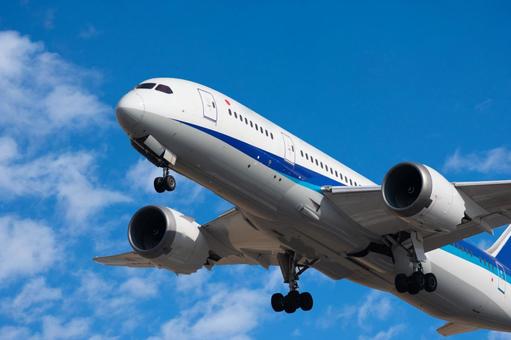 飛行機」の写真素材4,145,675件の無料イラスト画像Adobe Stock