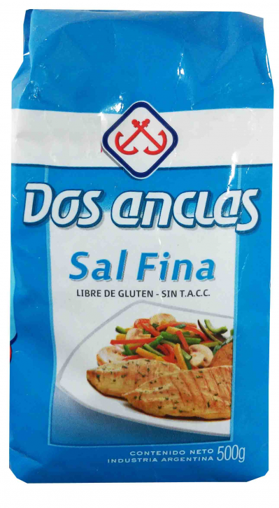 在住者が選ぶブエノスアイレスのおみやげ10選たびこふれ