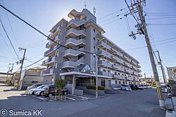 Villa Ajuヴィラエジュ– 南紀串本観光ガイド