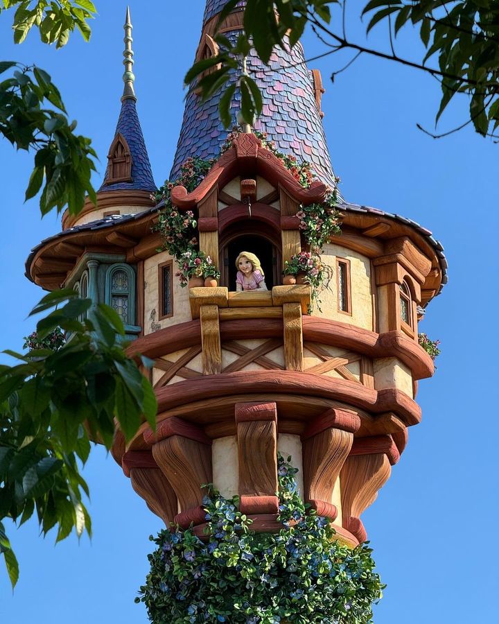 香港ディズニーランドのおすすめアトラクション8選Klookブログ