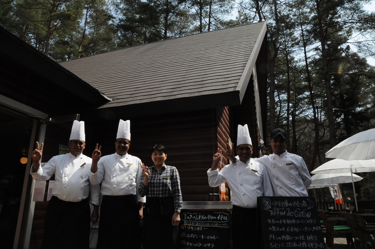 八ヶ岳リゾートアウトレットに行った感想 体験レポート店舗・渋滞混雑・駐車場・グルメ情報などじゃぱたびっくす