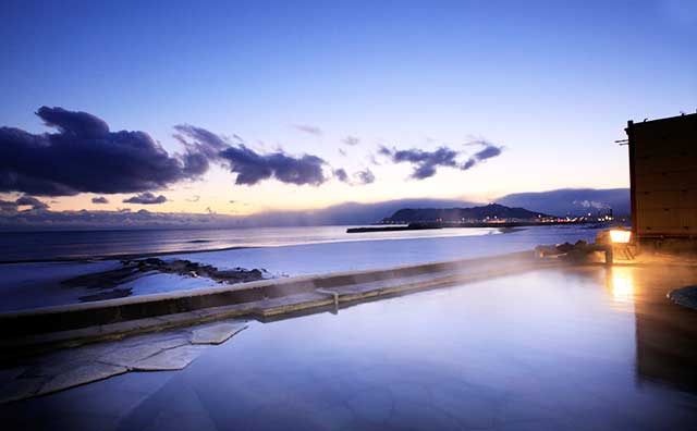 函館2泊3日モデルコース車なしでも満喫！歩いて巡る観光スポットガイドVELTRA旅行ガイド