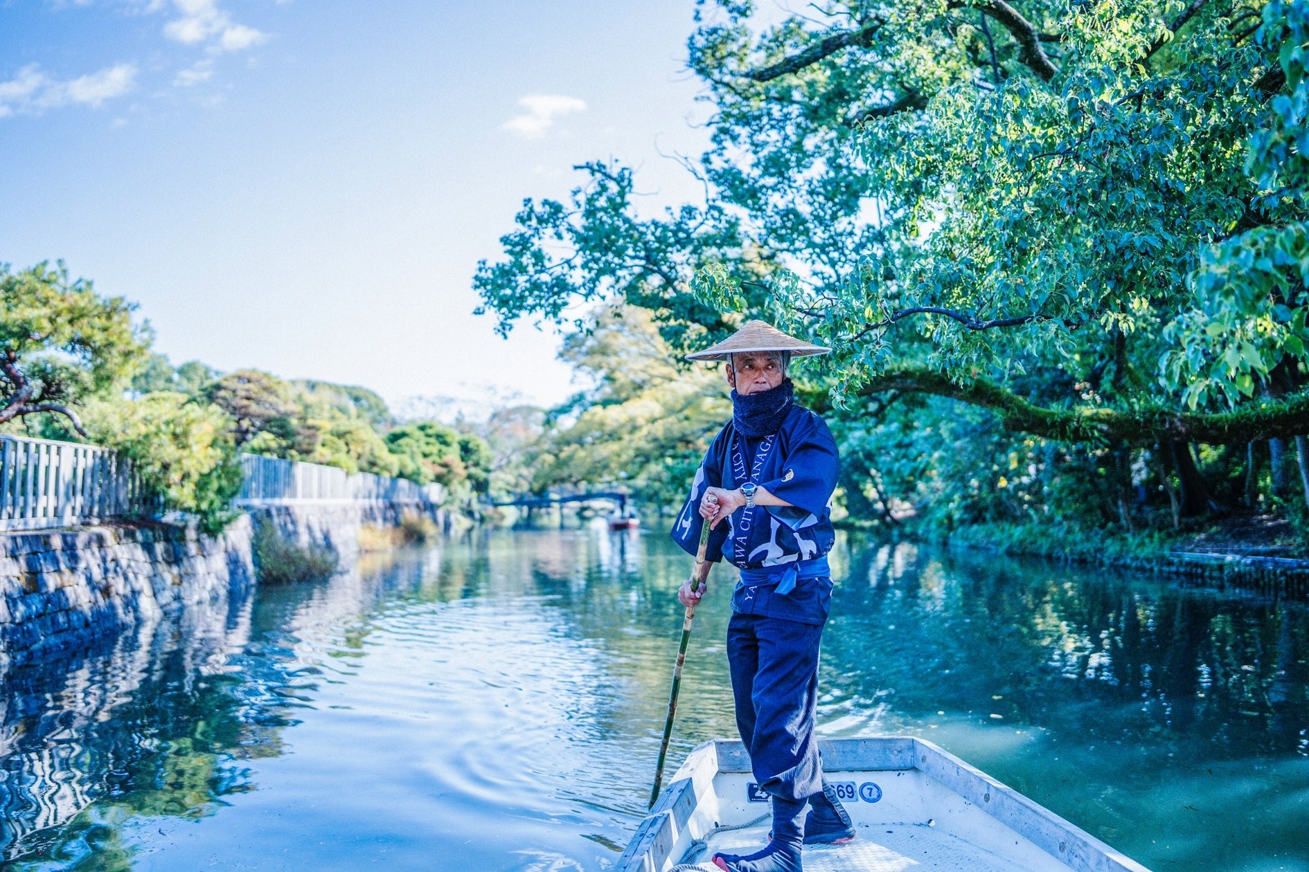 詳しいご利用方法西鉄電車LINE公式アカウントの「お得きっぷ」LINE SMART CITYLINEヤフーコミュニケーションズ株式会社