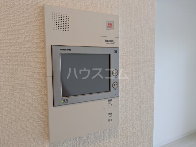 SUUMO エスリード大阪シティグランツ株 プラン・ドゥ・シーJR尼崎駅前店提供大阪府大阪市西淀川区野里２ 御幣島駅の賃貸・部屋探し情報