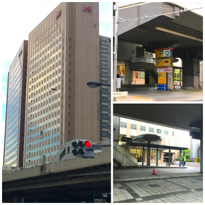 オフィスビル紹介 天王洲アイル駅直結「スフィアタワー天王洲」を徹底解説！周辺環境も充実の大型ビル -賃貸オフィス・賃貸事務所移転の総合情報サイト OFFICE&