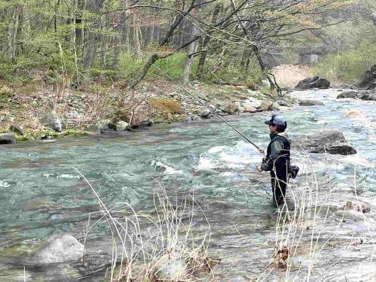那珂良しラジオRADIO BERRY FM栃木