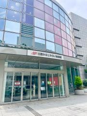 日ノ出町駅周辺のホテル・旅館 - 宿泊予約 じゃらんnet